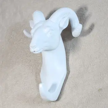 animal Zodiac Goats head ornament Setting craftwork Creation clothes hanging decorative wall resin living room Home wedding dies
animal Zodiac Goats head ornament Setting craftwork Creation clothes hanging decorative wall resin living room Home wedding dies