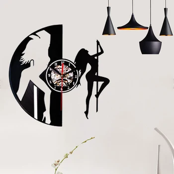 Record Clocks Mirror Clock Creative 3 Color Interior Design Doors Windows Decoration Digits Wall Clock Home Business Gifts
Record Clocks Mirror Clock Creative 3 Color Interior Design Doors Windows Decoration Digits Wall Clock Home Business Gifts