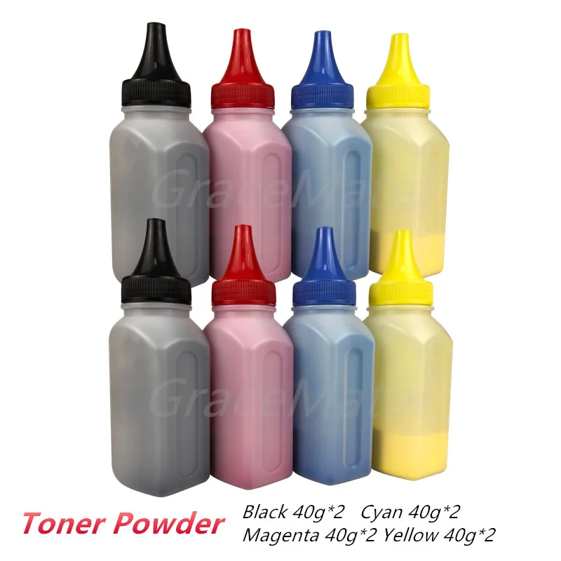 CLT-K406S CLT406 CLT-406 CLT 406 Toner Powder for Samsung CLP360 CLP-360 CLP-362 CLP-364 CLP-365 SL-C410W SL-C460W CLX-3300
CLT-K406S CLT406 CLT-406 CLT 406 Toner Powder for Samsung CLP360 CLP-360 CLP-362 CLP-364 CLP-365 SL-C410W SL-C460W CLX-3300