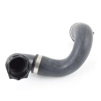 Top Radiator Hose for BMW E81 E82 E87 E88 116i 118i 120i 125i 128i 130i 135i 116d 118d 120d 123d 17127564478
Top Radiator Hose for BMW E81 E82 E87 E88 116i 118i 120i 125i 128i 130i 135i 116d 118d 120d 123d 17127564478