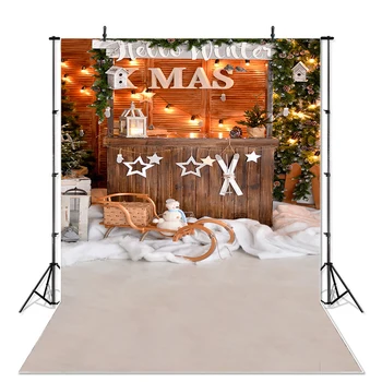 Christmas Photography Background Hello winter X-mas Snowman Kids Children Party Backdrop Decoration Props For Photo Studio 
Christmas Photography Background Hello winter X-mas Snowman Kids Children Party Backdrop Decoration Props For Photo Studio