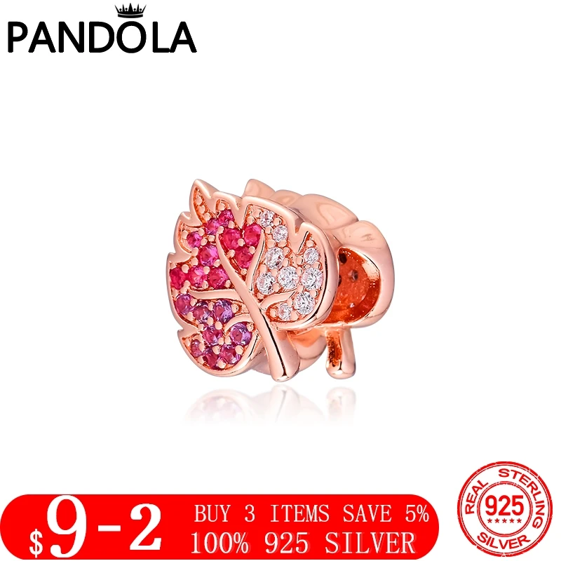 Hot Sale 925 Sterling Silver Sparkling Club 2020 Compass Dangle Charm Beads Fit Original Pandora Bracelet Silver Jewelry Gift 
Hot Sale 925 Sterling Silver Sparkling Club 2020 Compass Dangle Charm Beads Fit Original Pandora Bracelet Silver Jewelry Gift