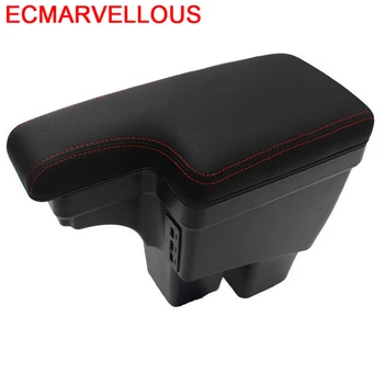 Personalized Modification Decoration Protecter Automobile Auto Styling Arm Rest Car Armrest 08 09 10 11 12 13 14 FOR Honda Fit
Personalized Modification Decoration Protecter Automobile Auto Styling Arm Rest Car Armrest 08 09 10 11 12 13 14 FOR Honda Fit