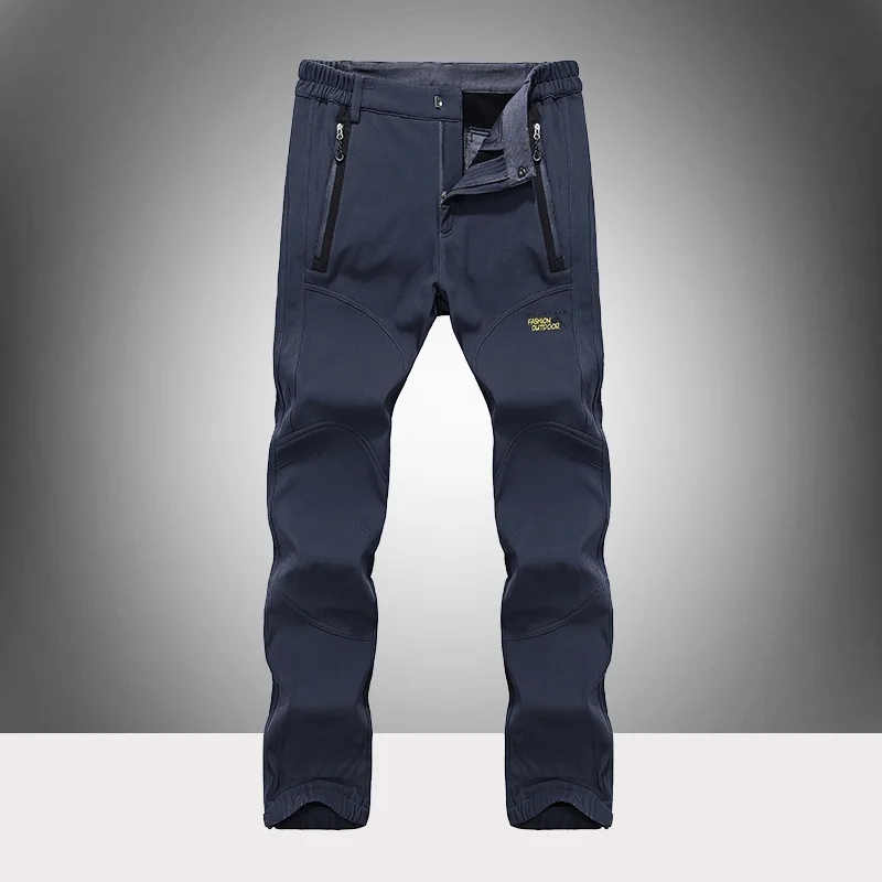 2019 Autumn And Winter New Style Trousers Casual Sports Quick-Dry Large Size Trousers plus Velvet Straight-Cut Casual Pants
2019 Autumn And Winter New Style Trousers Casual Sports Quick-Dry Large Size Trousers plus Velvet Straight-Cut Casual Pants