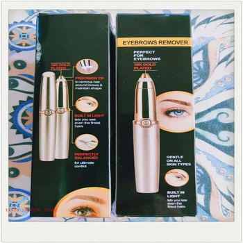 rakhyvel rakappara wholesale safety razor hair clipper char girl eyebrow travel razor shaving tool mini shaver mini razor
rakhyvel rakappara wholesale safety razor hair clipper char girl eyebrow travel razor shaving tool mini shaver mini razor