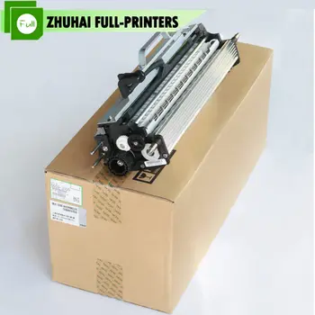 D0593100 D059-3100 Developer Unit Without Developer New Original For Ricoh Pro 907EX 11357EX 1107EX MP1350 MP1100 MP9000
D0593100 D059-3100 Developer Unit Without Developer New Original For Ricoh Pro 907EX 11357EX 1107EX MP1350 MP1100 MP9000