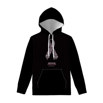 Cross Ribbon Pattern AIDS Day Hoodie Sweatshirt Men and Women Hot Sale Software Hoodies Oversized Streetwear Hoodies Max 4XL
Cross Ribbon Pattern AIDS Day Hoodie Sweatshirt Men and Women Hot Sale Software Hoodies Oversized Streetwear Hoodies Max 4XL