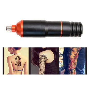1PC Tattoo Pen Rotary Tattoo Machine Permanent Makeup Tattoo Machine Strong Quiet Motor Supply Tattoo Device Dropshipping
1PC Tattoo Pen Rotary Tattoo Machine Permanent Makeup Tattoo Machine Strong Quiet Motor Supply Tattoo Device Dropshipping