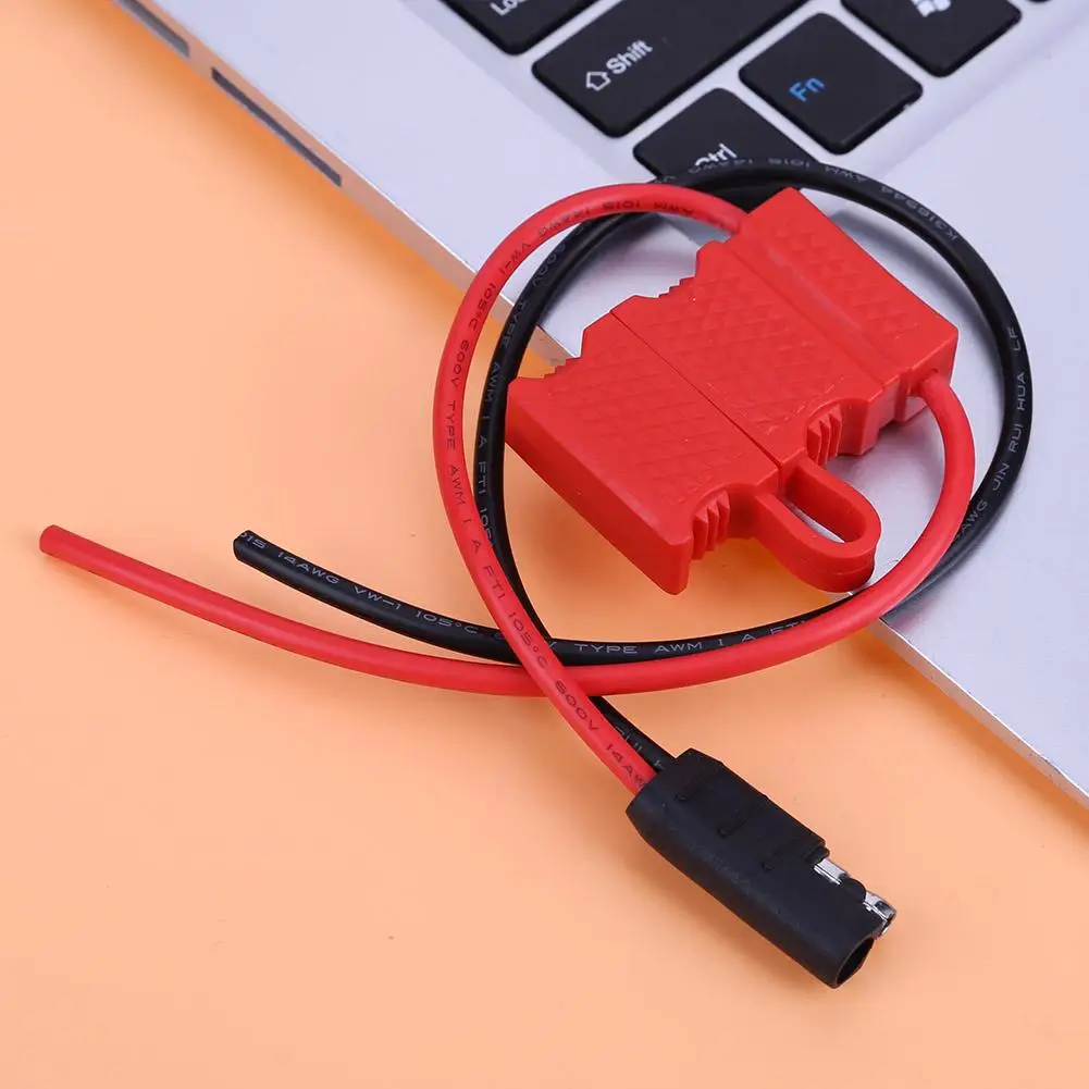 Power Cable CDM1250 GM360 CM140 With Fuse GM3188 GM3688, GM1280, GM140/PRO3100, PRO5100, PRO7100 For Motorola Mobile Radio
Power Cable CDM1250 GM360 CM140 With Fuse GM3188 GM3688, GM1280, GM140/PRO3100, PRO5100, PRO7100 For Motorola Mobile Radio
