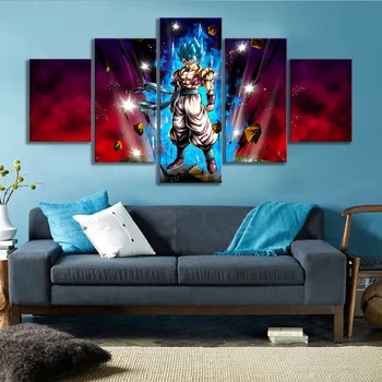 5D DIY Embroidery Diamond Picture Anime Home Decor 5 Pcs Painting Dragon Ball Full Round Drill Handmade Cross Stitch Wall art
5D DIY Embroidery Diamond Picture Anime Home Decor 5 Pcs Painting Dragon Ball Full Round Drill Handmade Cross Stitch Wall art