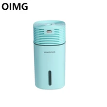 Humidifiers Home Usb Air Diffuser Humidifier Diffuser for Home Home Fragrance Diffuser Air Freshener for the Car Water Diffuser
Humidifiers Home Usb Air Diffuser Humidifier Diffuser for Home Home Fragrance Diffuser Air Freshener for the Car Water Diffuser