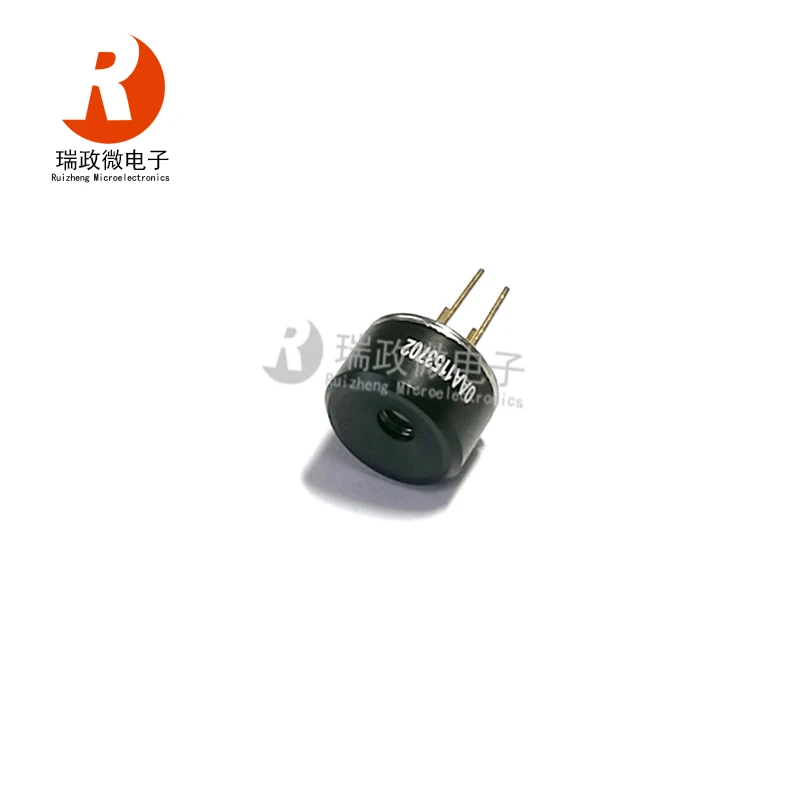 MLX90640ESF-BAA/BAB Infrared Probe Temperature Sensor Infrared Array 32*24 Thermal Imaging
MLX90640ESF-BAA/BAB Infrared Probe Temperature Sensor Infrared Array 32*24 Thermal Imaging