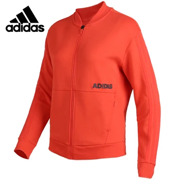 Original Adidas JKV KN BOMBER Womens Hiking Outdoors Down Sportswear DT2400 
Original Adidas JKV KN BOMBER Womens Hiking Outdoors Down Sportswear DT2400