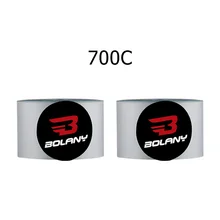 2pcs Bicycle Tire Puncture Pad PVC Anti Puncture Tube Protector 4 Sizes MTB Tire Liner Stab Pad Anti-rolling Tires Mat
2pcs Bicycle Tire Puncture Pad PVC Anti Puncture Tube Protector 4 Sizes MTB Tire Liner Stab Pad Anti-rolling Tires Mat