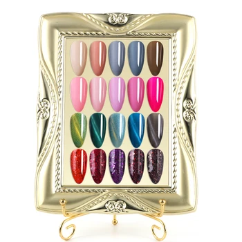 1pcs Rectangle Rhinestones False Nail Art Plate Tips Practice Display Photo Frame Gel Polish Holder Manicure Showing Tool LY1584
1pcs Rectangle Rhinestones False Nail Art Plate Tips Practice Display Photo Frame Gel Polish Holder Manicure Showing Tool LY1584