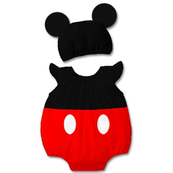 New born Baby Clothes Onesie Romper Sleeveless Yellow Duck Superman Infant Baby Jumpsuit Newborn Baby Clothing Onepiece Rompers
New born Baby Clothes Onesie Romper Sleeveless Yellow Duck Superman Infant Baby Jumpsuit Newborn Baby Clothing Onepiece Rompers