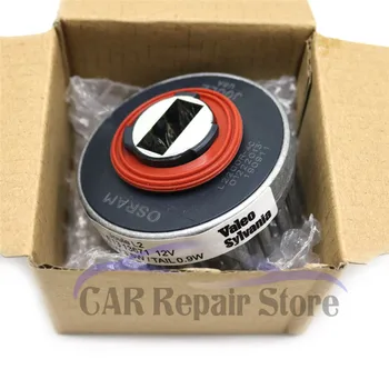 New Genuine 12V For GM for Cadillac ATS XTS 3.6L Led Unit 84198978 13579168 Auto Part
New Genuine 12V For GM for Cadillac ATS XTS 3.6L Led Unit 84198978 13579168 Auto Part