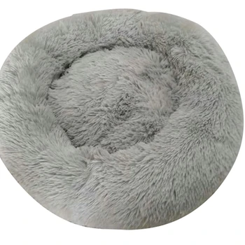Warm Plush Indoor Cat House Kennel Dog Bed Mat Cushion for Dogs Cat Washable Thick Plush Outdoor Puppy Play Tent Winter Pet Bed
Warm Plush Indoor Cat House Kennel Dog Bed Mat Cushion for Dogs Cat Washable Thick Plush Outdoor Puppy Play Tent Winter Pet Bed