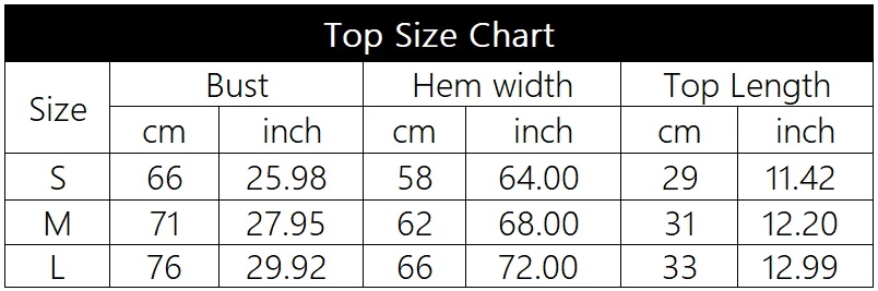 H3337942c542043cf96da0a12f4831f45R - Best Low Support Sports Bra - Wholesale Gym Clothing Manufacturer| Worldwide Delivery