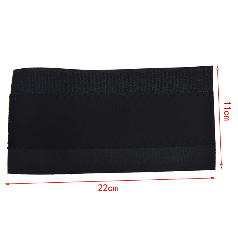 2pcs Bike Bicycle Frame Chain Stay Posted Protector Black Polyester Chain Guard Protection Cycling Accessories Avoid friction
2pcs Bike Bicycle Frame Chain Stay Posted Protector Black Polyester Chain Guard Protection Cycling Accessories Avoid friction