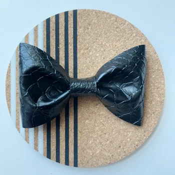 Beautiful cutting die bow template DIY scrapbook metal cutting die paper card process embossing folder template-4606
Beautiful cutting die bow template DIY scrapbook metal cutting die paper card process embossing folder template-4606