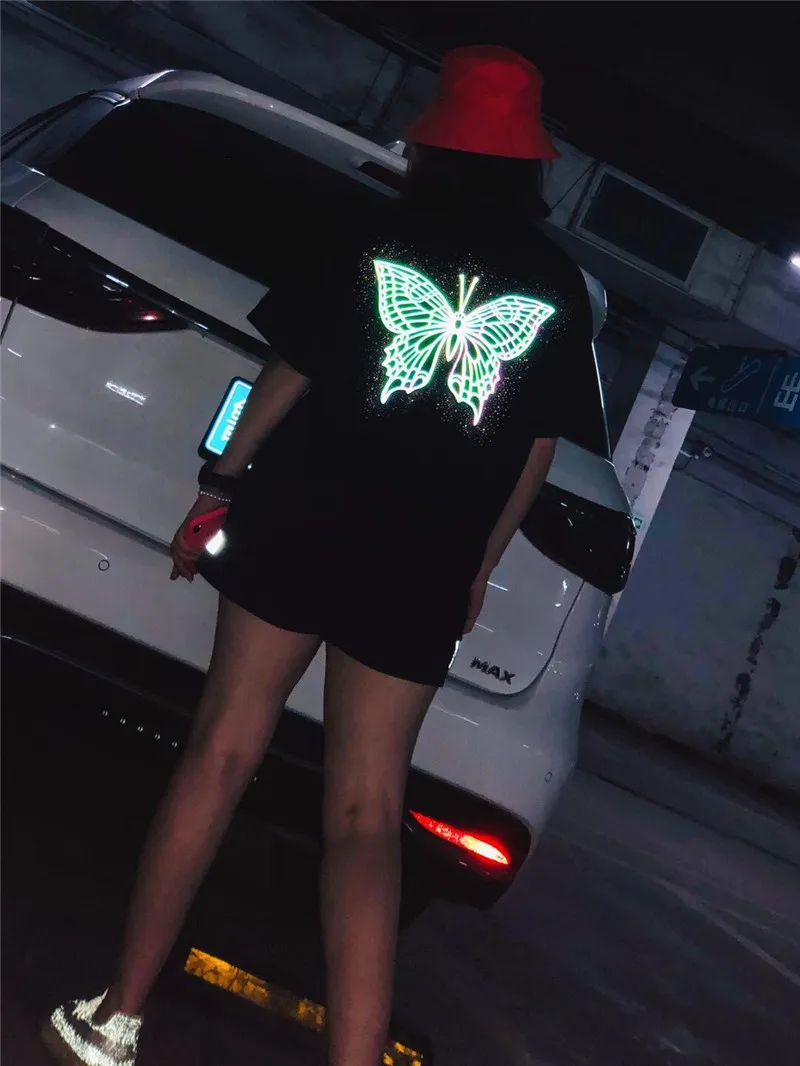 17110594564_1453242711.jpg