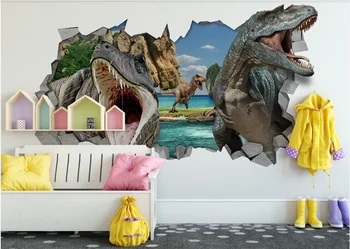 Custom 3d solid geometry round ball building space TV sofa background wallpaper mural
Custom 3d solid geometry round ball building space TV sofa background wallpaper mural