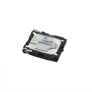 Loud Speaker Buzzer Ringer For LG K10 MS428 K425 K428 F670 L62VL K410 K420 K430
Loud Speaker Buzzer Ringer For LG K10 MS428 K425 K428 F670 L62VL K410 K420 K430