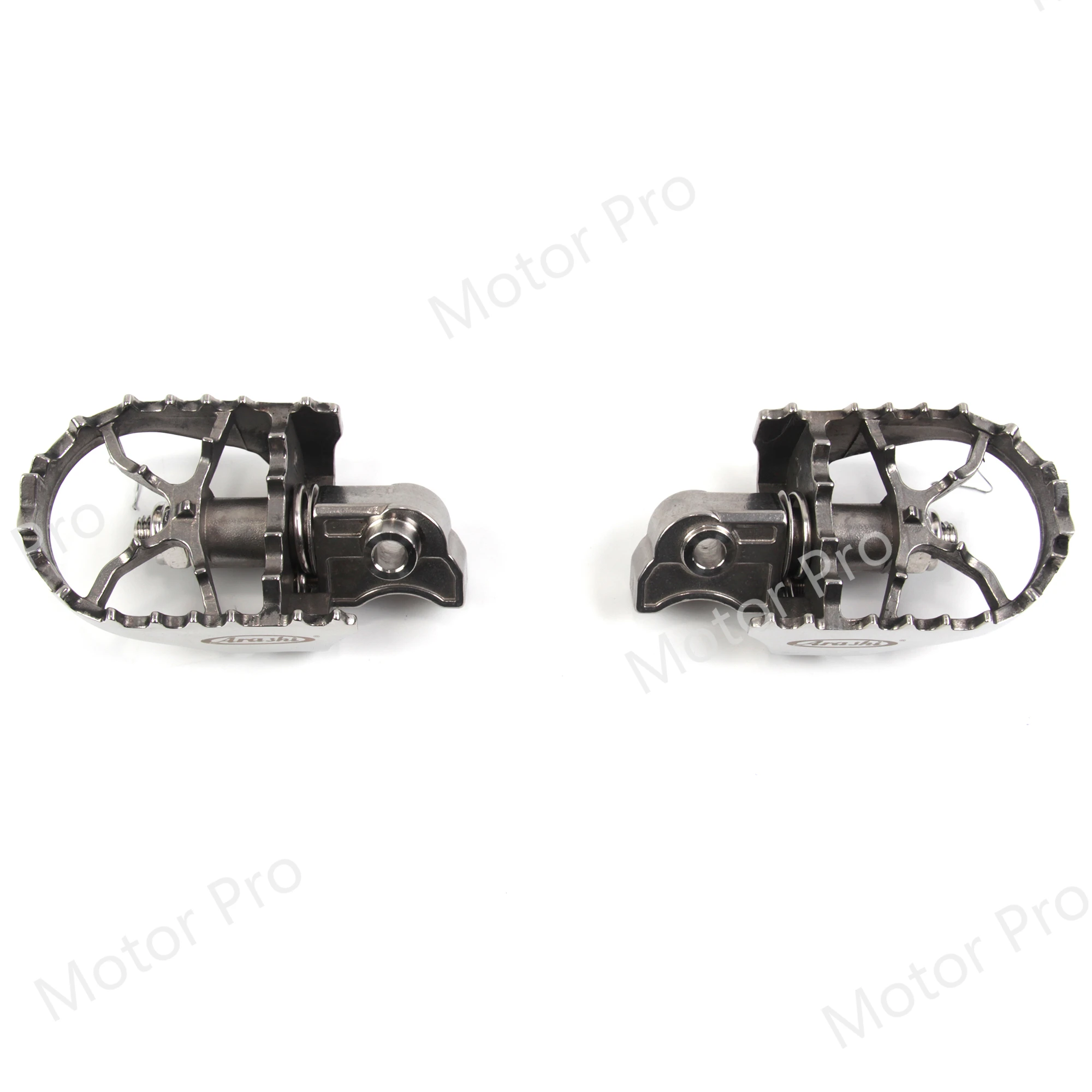 Передние Подножки для BMW R1200GS 2005-2012, подножки для всадника, педаль, Мотоциклетные аксессуары R 1200 GS 1200GS GSA 2006 2007
Передние Подножки для BMW R1200GS 2005-2012, подножки для всадника, педаль, Мотоциклетные аксессуары R 1200 GS 1200GS GSA 2006 2007