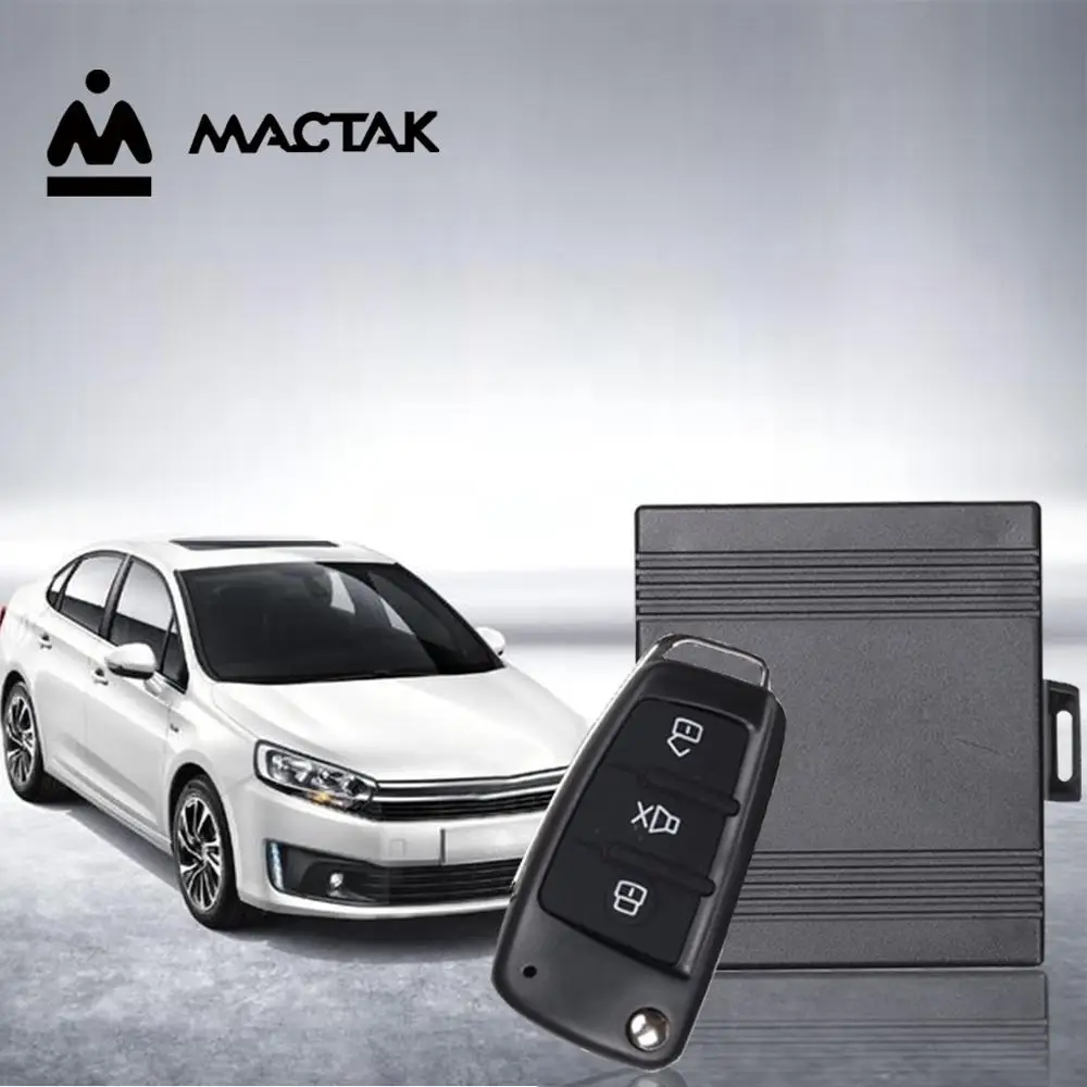 Keyless control pke car entry remote start by mobile phone and bluetooth control access lock/exit Center remote control lock
Keyless control pke car entry remote start by mobile phone and bluetooth control access lock/exit Center remote control lock
