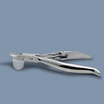 stainless steel nail cuticle Nail Dead skin cutter trimmer Skin Cuticle scissors stainless steel clamp Clipper Cuticle Cutter
stainless steel nail cuticle Nail Dead skin cutter trimmer Skin Cuticle scissors stainless steel clamp Clipper Cuticle Cutter