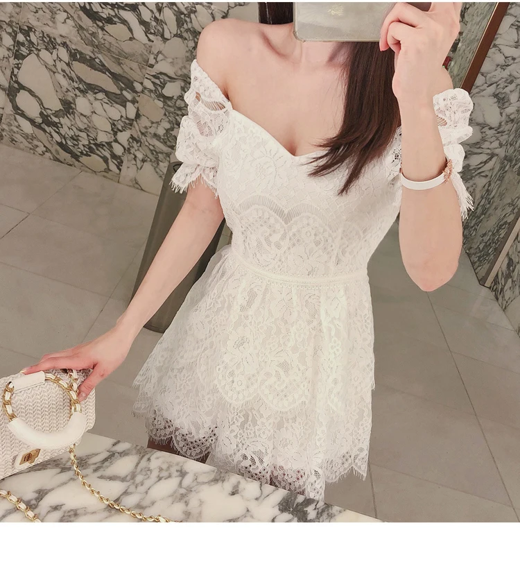 O1CN012KvFXh1S4RB1Ji56K_!!2260912193