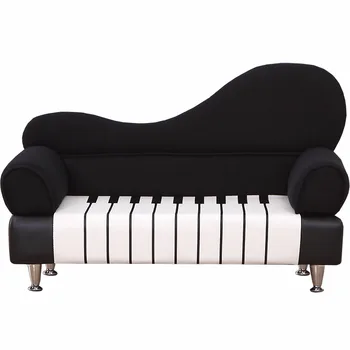 Kids sofa kindergarten baby piano sofa lovely kids chair sofa Children furniture bedroom and living room preeducation gadget
Kids sofa kindergarten baby piano sofa lovely kids chair sofa Children furniture bedroom and living room preeducation gadget