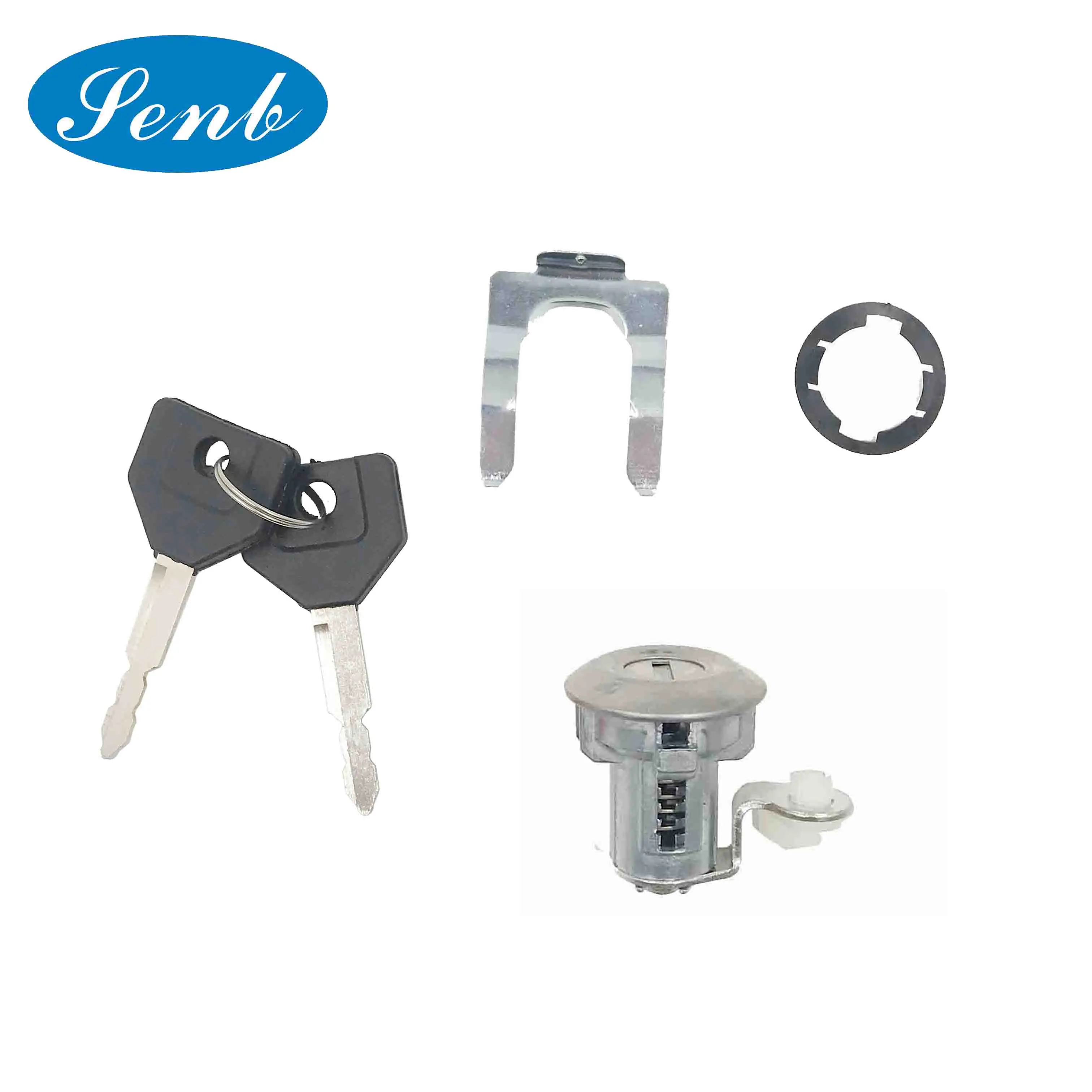 PROTON SAGA BONNET KEY SET (SEDAN+AEROBACK) LEFT SIDE
PROTON SAGA BONNET KEY SET (SEDAN+AEROBACK) LEFT SIDE