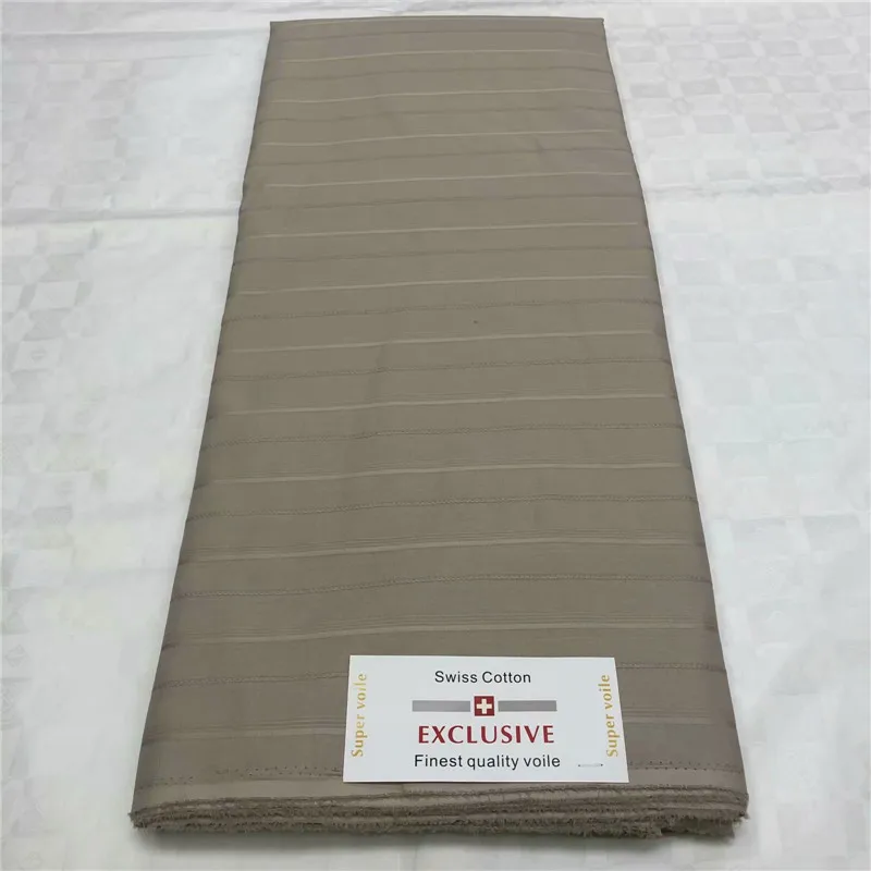LLY91022- (5)