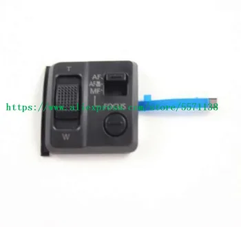 NEW FOR Panasonic FOR Lumix DMC-FZ200 FZ200 Camera Lens Switch Assembly Replacement Repair Part
NEW FOR Panasonic FOR Lumix DMC-FZ200 FZ200 Camera Lens Switch Assembly Replacement Repair Part