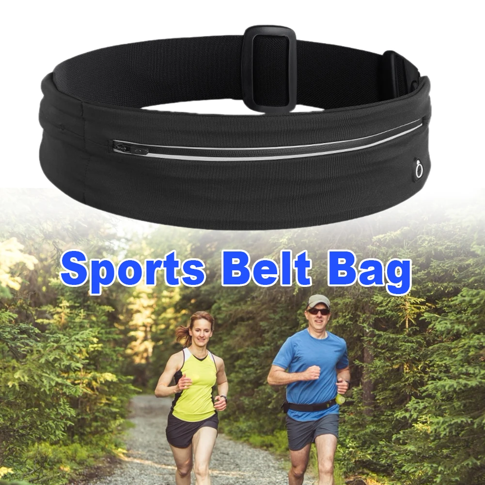 Outdoor Sports Pockets Anti-theft Mobile Phone Running Belt Waterproof Men and Women Tactical Invisible Running bags
Outdoor Sports Pockets Anti-theft Mobile Phone Running Belt Waterproof Men and Women Tactical Invisible Running bags