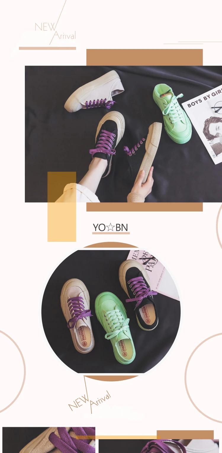 Women's Sneakers Candy Color Canvas Casual 2021 New Fashion Sports Shoes Tennis Female Platform Shoes Vulcanize Shoes Loafers Women's Sneakers Candy Color Canvas Casual 2021 New Fashion Sports Shoes Tennis Female Platform Shoes Vulcanize Shoes Loafers