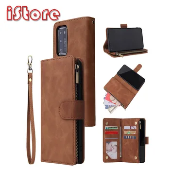 PU leather phone case For Huawei nova5i nova lite3 nova5i pro nova7i nova6se Fully enclosed protection Wallet function package
PU leather phone case For Huawei nova5i nova lite3 nova5i pro nova7i nova6se Fully enclosed protection Wallet function package