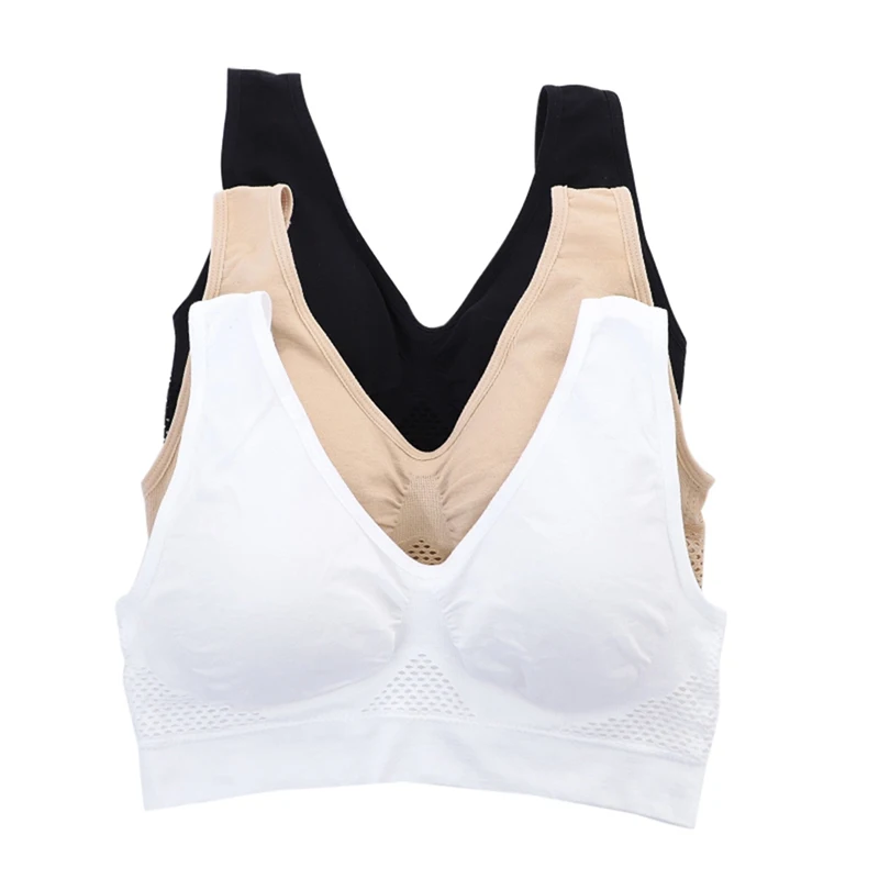 RW0079W(3)