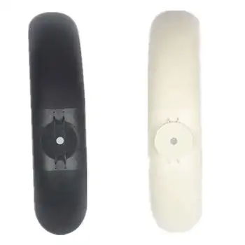 Front Mudguard Fender Guard For Xiaomi Mijia M365 Electric Scooter Skateboard
Front Mudguard Fender Guard For Xiaomi Mijia M365 Electric Scooter Skateboard