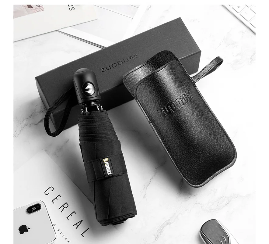 Compact portable mini automatic umbrella anti-UV parasol ultra light folding umbrella rain women travel umbrella man gift
Compact portable mini automatic umbrella anti-UV parasol ultra light folding umbrella rain women travel umbrella man gift