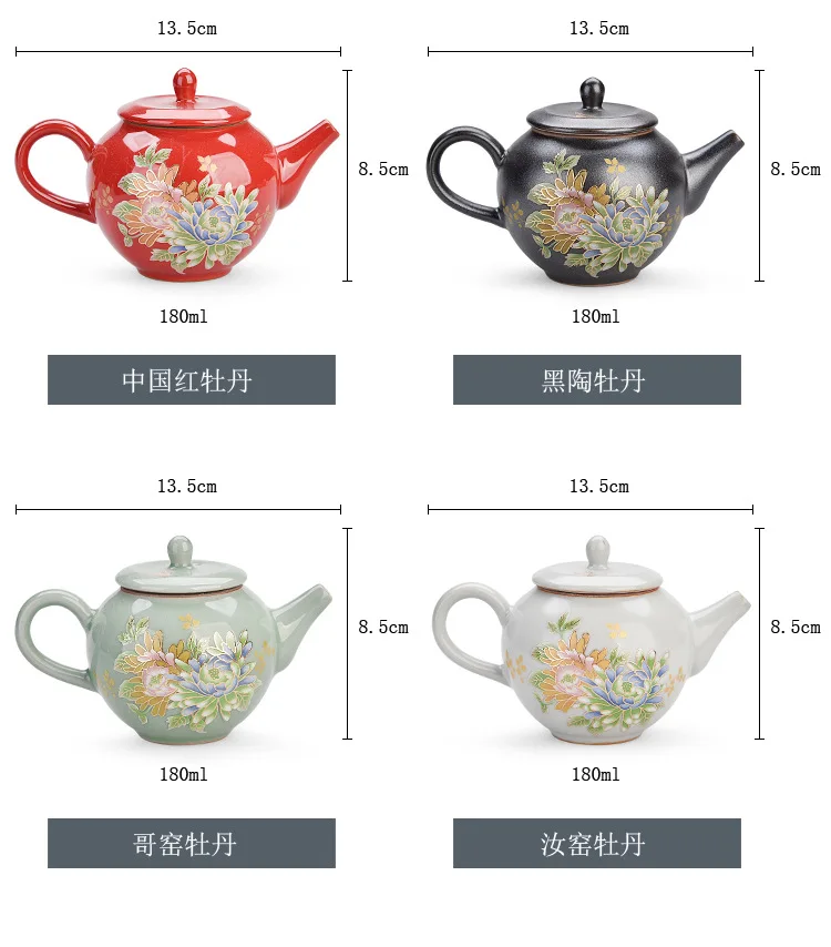aeProduct.getSubject() //cbu01.alicdn.com/img/ibank/2019/029/171/11129171920_1023409453.jpg