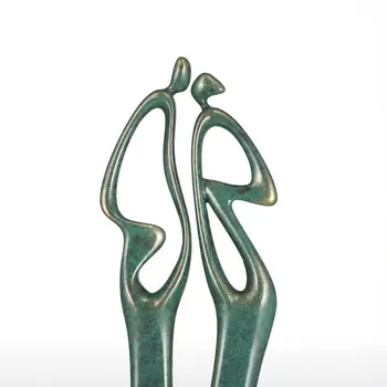 The Lovers 3 Fiberglass Sculpture Art Home Decoration Accessories Artwork Original Design Lovers Escultura Figurines
The Lovers 3 Fiberglass Sculpture Art Home Decoration Accessories Artwork Original Design Lovers Escultura Figurines