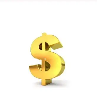 This link-1 is using for Customers to Pay Sample fees freight fees or order fees etc. Pls contact us before we confirmed fees
This link-1 is using for Customers to Pay Sample fees freight fees or order fees etc. Pls contact us before we confirmed fees