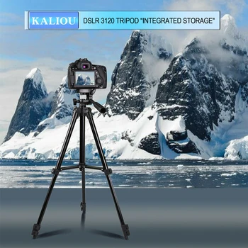 Telescopic Holder Photography Camera Tripod Travel Smartphone Stand Aluminum Alloy Bracket Selfie Tool Mount Portable Universal
Telescopic Holder Photography Camera Tripod Travel Smartphone Stand Aluminum Alloy Bracket Selfie Tool Mount Portable Universal