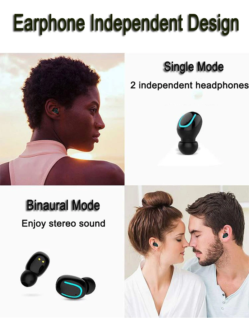 power bank earphone (15)
