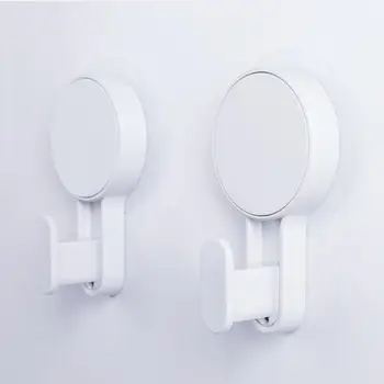 1pcs Wall Hook Strong White Suction Cup Sucker Hanger For Kitchen Bathroom Key Holder Wall Hook Storage Purse Hanger Hook
1pcs Wall Hook Strong White Suction Cup Sucker Hanger For Kitchen Bathroom Key Holder Wall Hook Storage Purse Hanger Hook