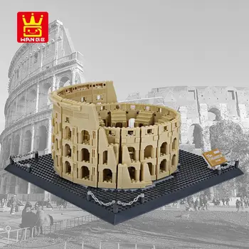 Compatible city Architecture Temple of Heaven sets building bricks eiffel tower Taj Mahal mini blocks
Compatible city Architecture Temple of Heaven sets building bricks eiffel tower Taj Mahal mini blocks