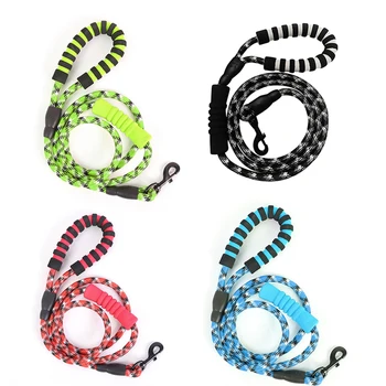 Dog Collar Custom Nylon Puppy Cat Dog Tag Collar Leash Personalized Pet Nameplate ID Collars Adjustable Dog Leash Pet Supplies
Dog Collar Custom Nylon Puppy Cat Dog Tag Collar Leash Personalized Pet Nameplate ID Collars Adjustable Dog Leash Pet Supplies